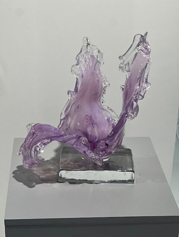 Bla bla niečo na testovanie