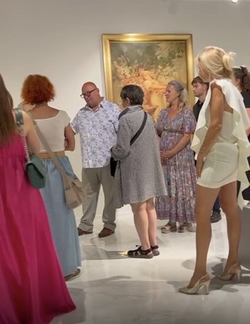 Bla bla niečo na testovanie