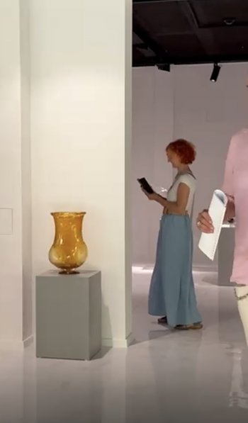 Bla bla niečo na testovanie